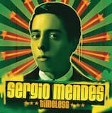 Mas Que Nada (Say No More)