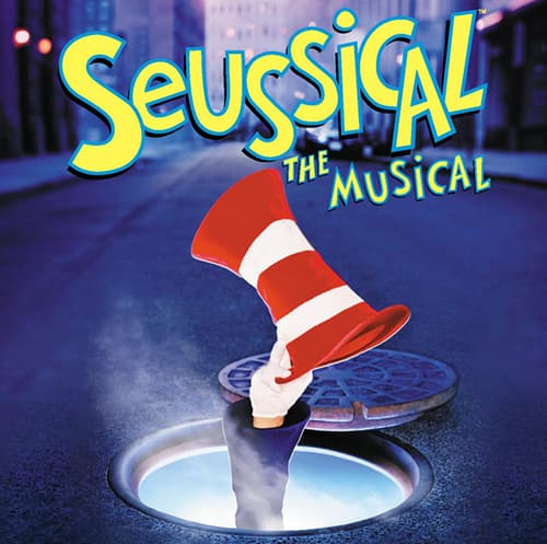 Solla Sollew (from Seussical The Musical)