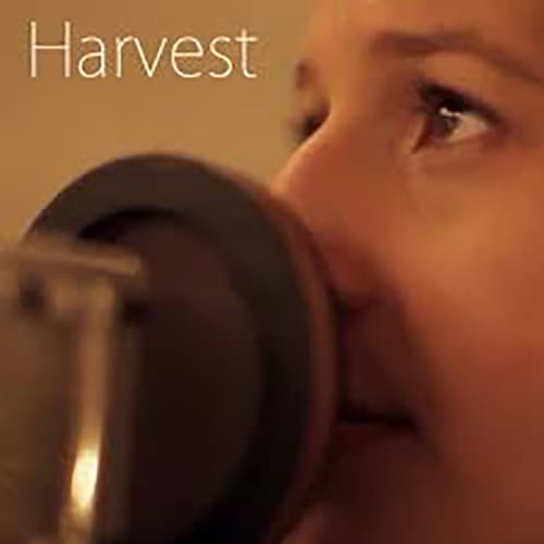 Harvest