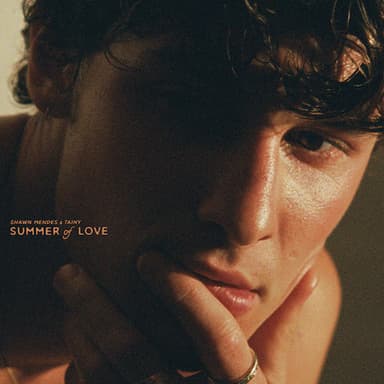 Summer Of Love (feat. Tainy)