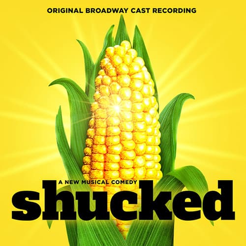 Independently Owned (from Shucked)