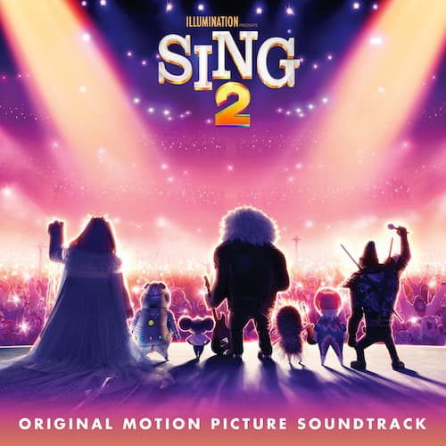 Heads Will Roll (from Sing 2)