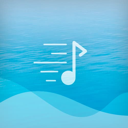 Michael Row The Boat Ashore (arr. Mark Phillips)
