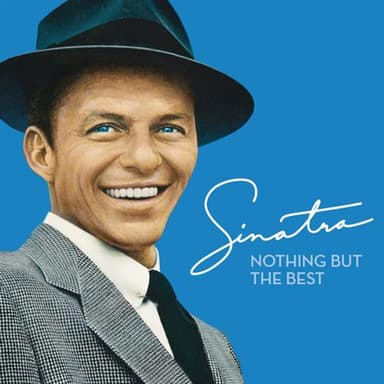 Somethin' Stupid