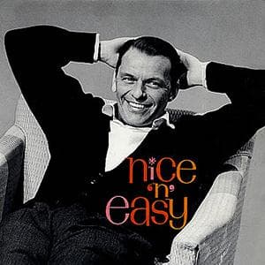 Nice N' Easy