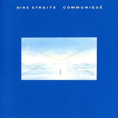 Communique