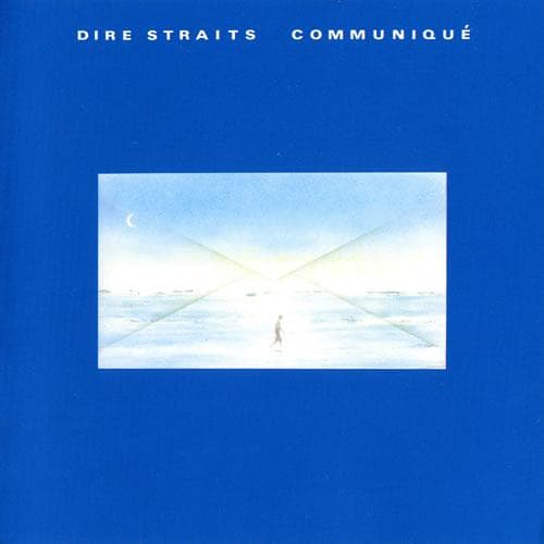 Communique
