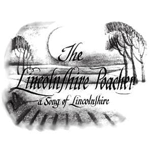 The Lincolnshire Poacher