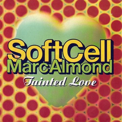 Tainted Love