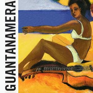 Guantanamera