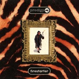 Firestarter