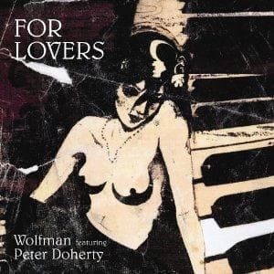 For Lovers