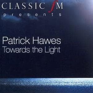 Pavane (theme from 'The Incredible Mrs Ritchie')