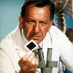 Quincy
