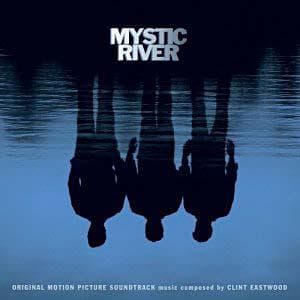 Mystic River (main theme)