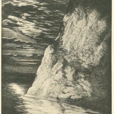 The Lorelei