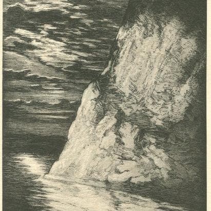 The Lorelei