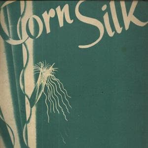Corn Silk