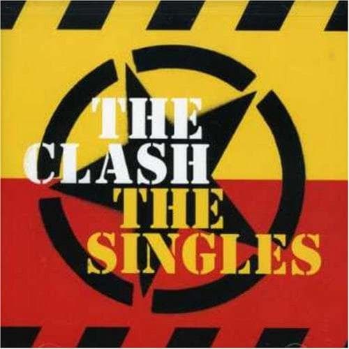 This Is Radio Clash