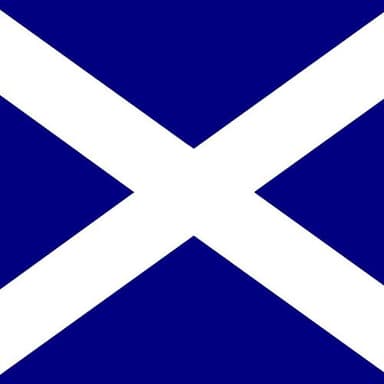 Flower Of Scotland (Unofficial Scottish National Anthem)