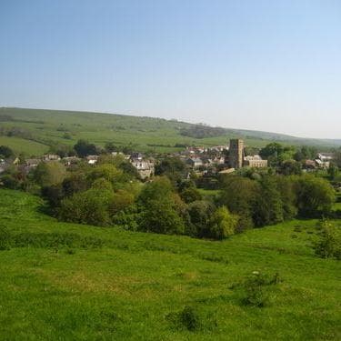 Bees a-zwarmen (for mezzo-soprano and piano)