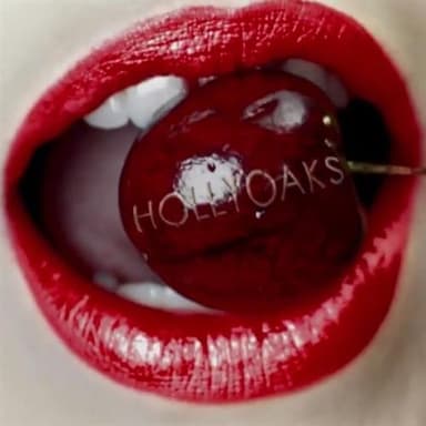 Hollyoaks Theme