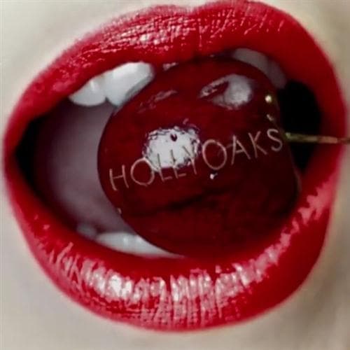 Hollyoaks Theme
