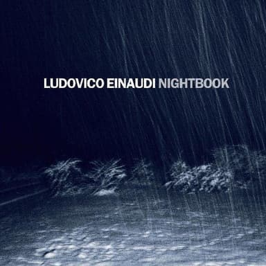 The Snow Prelude No. 2