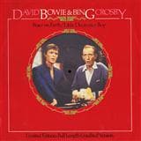 Peace On Earth / Little Drummer Boy
