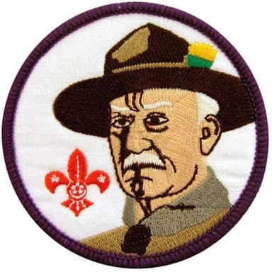 Ging Gang Gooli