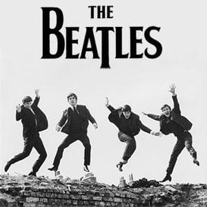 Twist And Shout