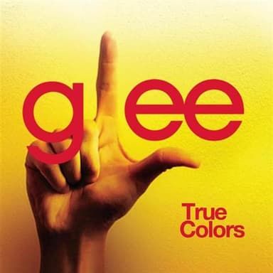 True Colours