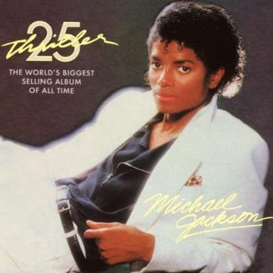 Human Nature