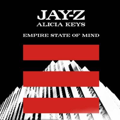 Empire State Of Mind (feat. Alicia Keys)