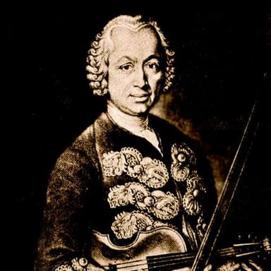 Sonatina In A Minor