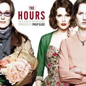 Dead Things (from The Hours)