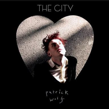 The City