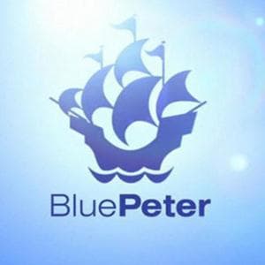 Barnacle Bill (Theme from Blue Peter)