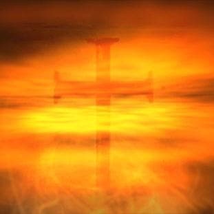 Be Thou My Vision