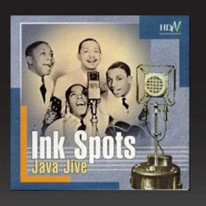 Java Jive