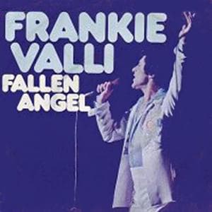 Fallen Angel
