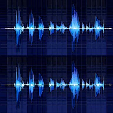 Two Voices
