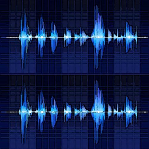 Two Voices