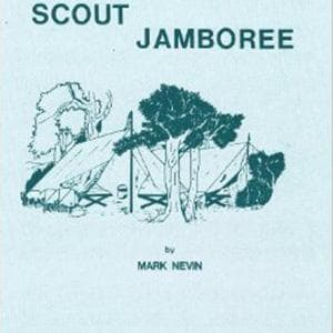 Scout Jamboree