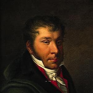 Romance In G Op.52 No.4