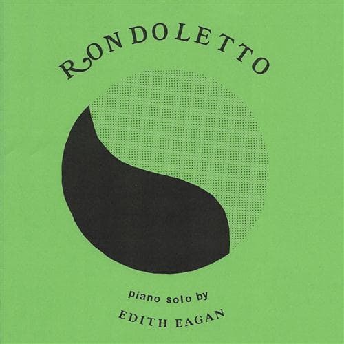 Rondoletto