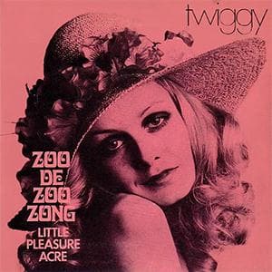 Zoo De Zoo Zong