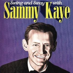 Swing And Sway