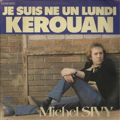 Kerouan