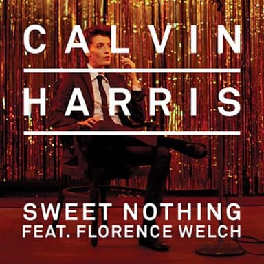 Sweet Nothing